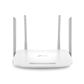 EC220-G5 