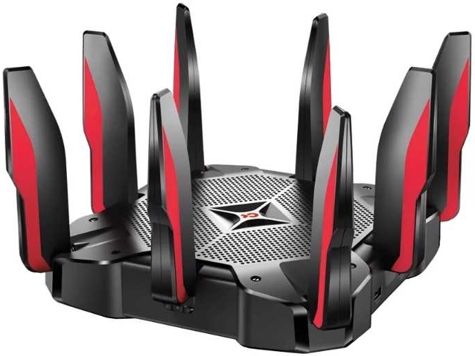 Как усилить сигнал wi fi роутера в квартире или доме: 11 способов решения