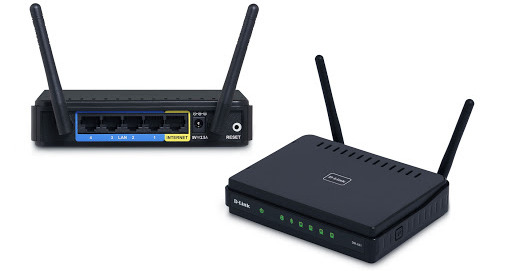 Как усилить сигнал wi fi роутера в квартире или доме: 11 способов решения
