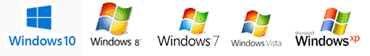 Драйвера для wan miniport pppoe windows 7
