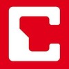 Как запомнить пароль