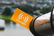 Почему Wi-Fi не работает: причины проблемы и решения