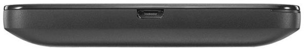 Alcatel Link Zone MW40V
