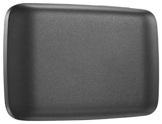 Alcatel Link Zone MW40V