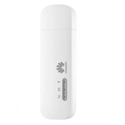 Huawei, E8372H-153