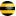 Билайн