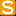 Sumtel