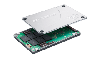 HDD