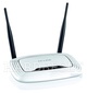 TP-LINK TL-WR841N v14.x