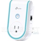 TP-LINK RE360 v1
