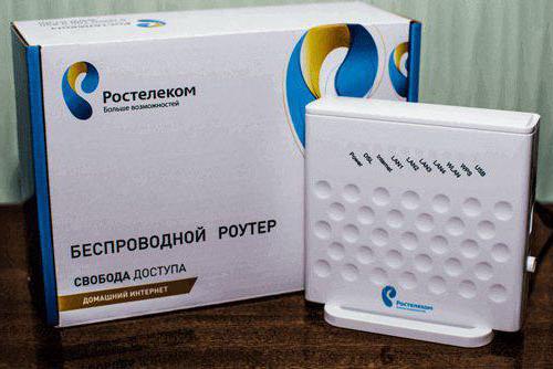 настроить zxhn h108n
