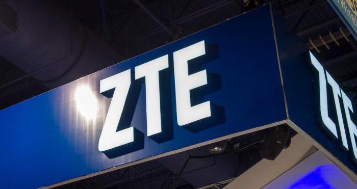 zte zxhn h108n