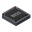 bios