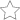 rating star