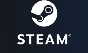 Как установить счетчик FPS в Steam