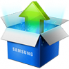 1531077648 samsung update