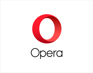 Браузер Опера