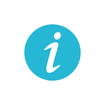 Информация