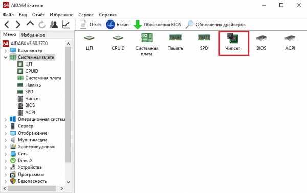 Сколько максимум оперативной памяти можно установить на компьютер | белые окошки