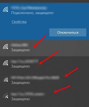 Как убрать красный крестик на значке интернета хотя интернет работает