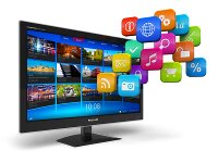 Настройка iptv triolan через роутер