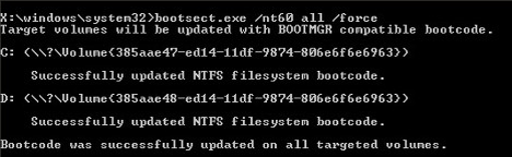 bootrec9