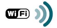как настроить wi-fi от Ростелекома