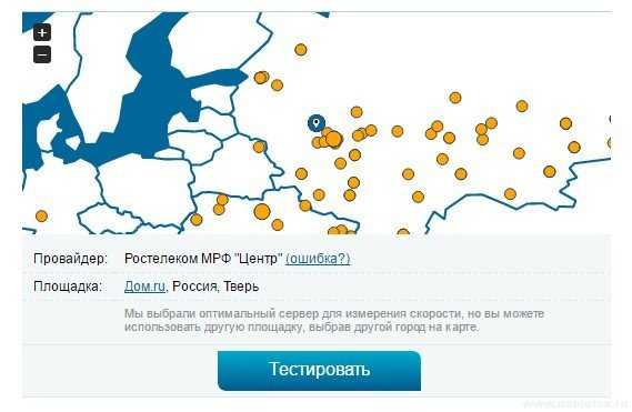 2ip.ru