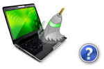 ускоряем windows 7 отключаем ненужные фоновые службы chistka PK ot musora