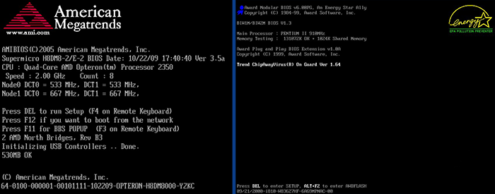 zvukovye-signaly-bios-1