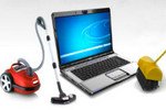 ускоряем windows 7 отключаем ненужные фоновые службы ochistka ot musora