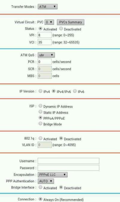 resim-105