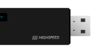 adapter wi-fi