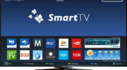smart-TV
