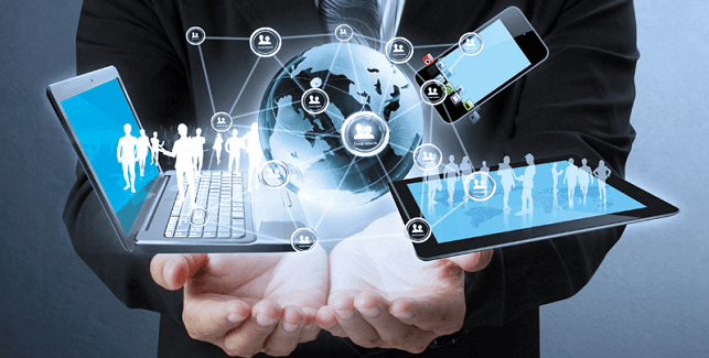 Как активировать Internet функцию