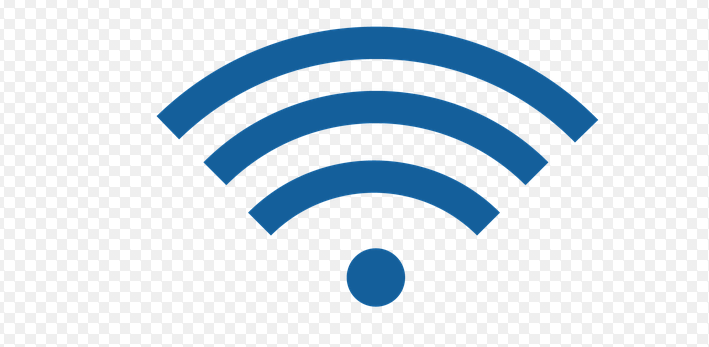 wi fi