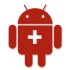 Android не подключается к WiFi