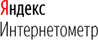 Замер на Яндексе Решение проблем с нестабильностью скорости интернета