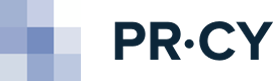 Замер на PR-CY Решение проблем с нестабильностью скорости интернета