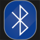 Как включить bluetooth на компьютере, все доступные методы, видео