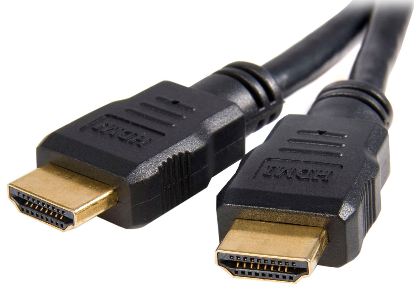 Подробно о том как подключить цифровую приставку к телевизору через HDMI