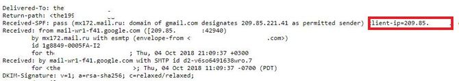 Received-SPF