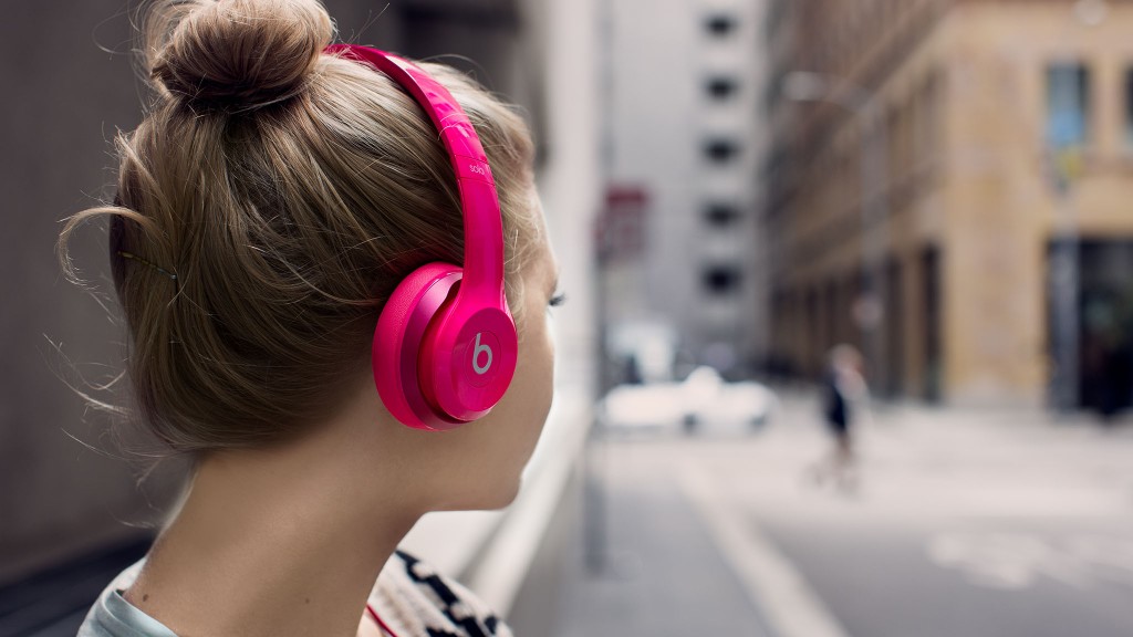 USB Bluetooth адаптер для компьютера и ноутбука: как выбрать