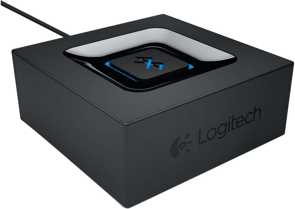 USB Bluetooth адаптер для компьютера и ноутбука: как выбрать