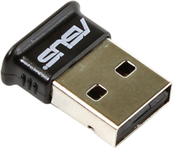 USB Bluetooth адаптер для компьютера и ноутбука: как выбрать