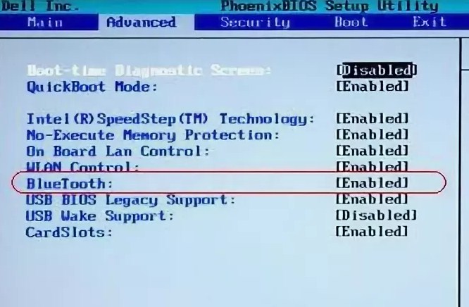 Как быстро подключить беспроводные наушники к компьютеру по Bluetooth?
