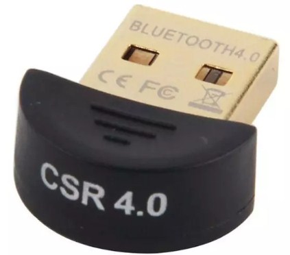 Как быстро подключить беспроводные наушники к компьютеру по Bluetooth?