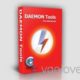 DAEMON Tools Pro 8.2 с ключом активации 2022-2023