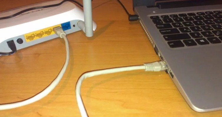 Почему телефон не подключается к Wi-Fi: советы и решение