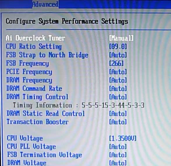 Ai Overlock Tuner BIOS-overlock-tuner-manual